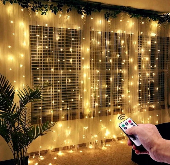 KURTYNA-MIKRO-LED-DRUCIK-3x3m-LAMPKI-SOPLE-PILOT-Marka-inna.jpg