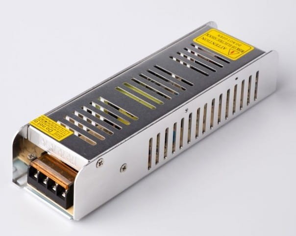 zasilacz-led-100w-12v-8-33a-ip20-slim-188x46x35-e1bb12ded81c48a49b1d50f9ceaf989b-22ccc9fb.jpg
