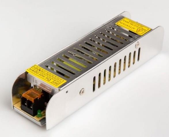 zasilacz-led-80w-12v-6-6a-ip20-slim-160x40x32-dc2585596721449c809ae98d6d646db4-c2fe98c8.jpg