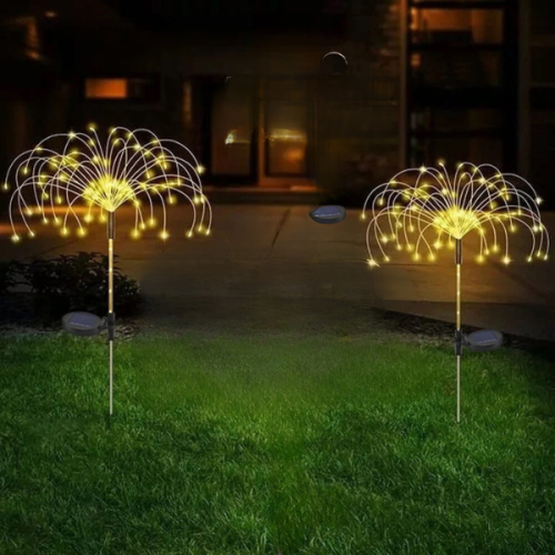 Projekt bez nazwy - 2023-12-21T084714.949.png