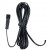 dd880cfc4602ad3b8370d59c70b5.jpg