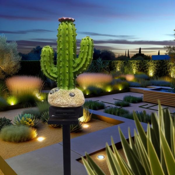 Projekt bez nazwy - 2024-02-08T090918.036.jpg