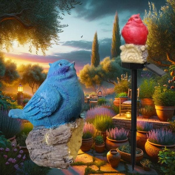 Projekt bez nazwy - 2024-02-08T091645.123.jpg