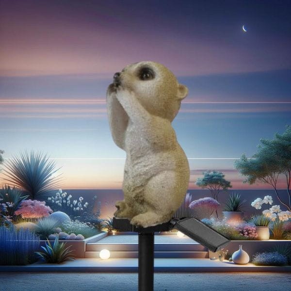 Projekt bez nazwy - 2024-02-08T091842.996.jpg