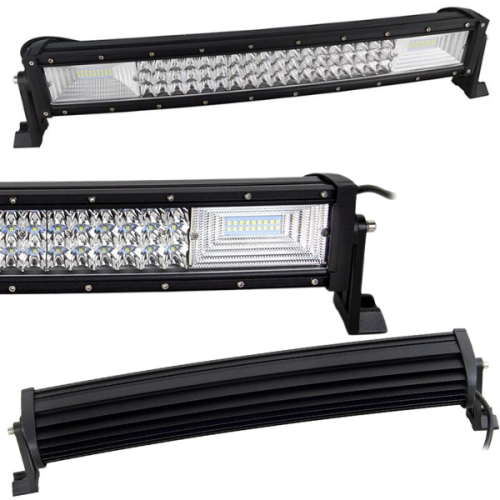 eokazje.com.pl. (2).png