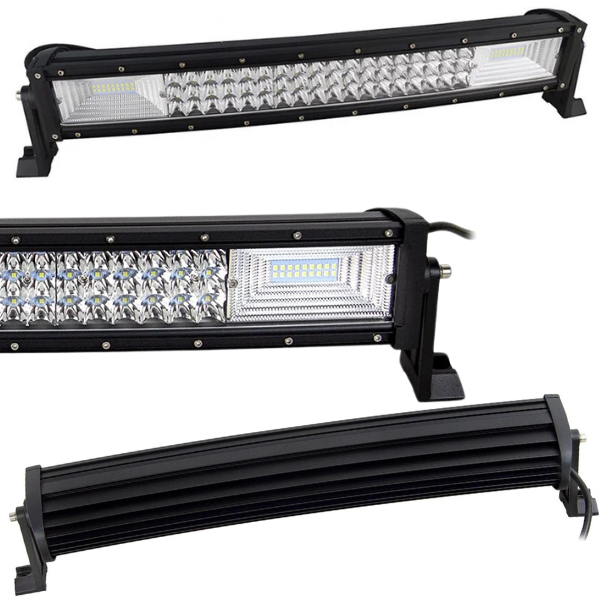 eokazje.com.pl. (2).png