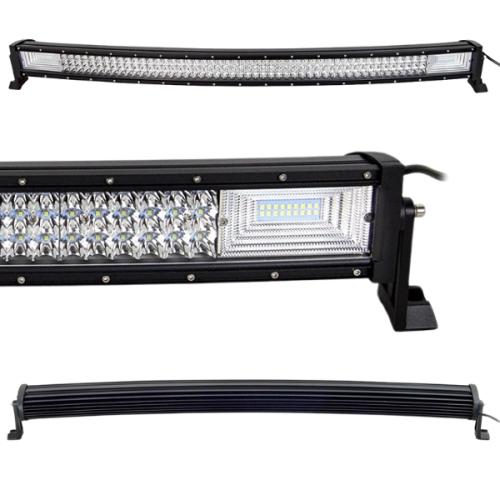 eokazje.com.pl. (3).png