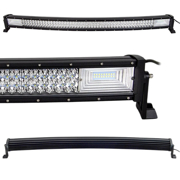 eokazje.com.pl. (3).png