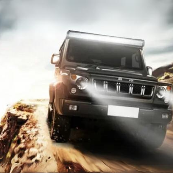 eokazje.com.pl. (4).png