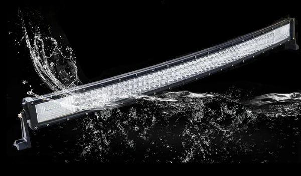 eokazje.com.pl. (5).png