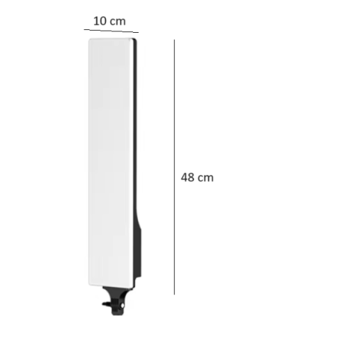 Projekt bez nazwy - 2024-03-15T132746.246.png