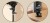 O1CN01mwbVwH1Himbg9PnB0_!!2215640650792-0-cib (1).jpg