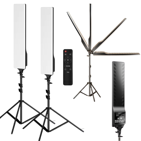 Projekt bez nazwy - 2024-03-15T135238.823.png