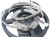 tasma-300-led-5050-rgbw-zimna.jpg