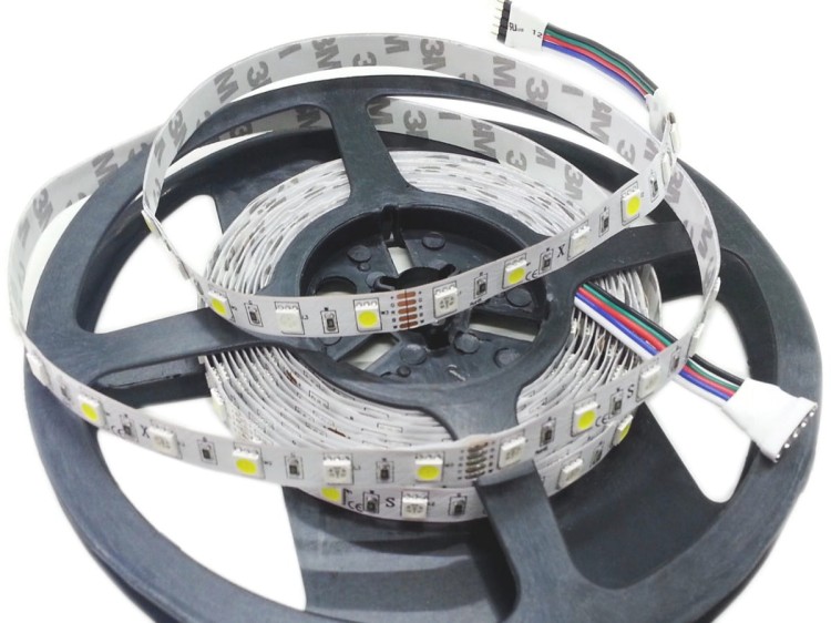 tasma-300-led-5050-rgbw-zimna.jpg