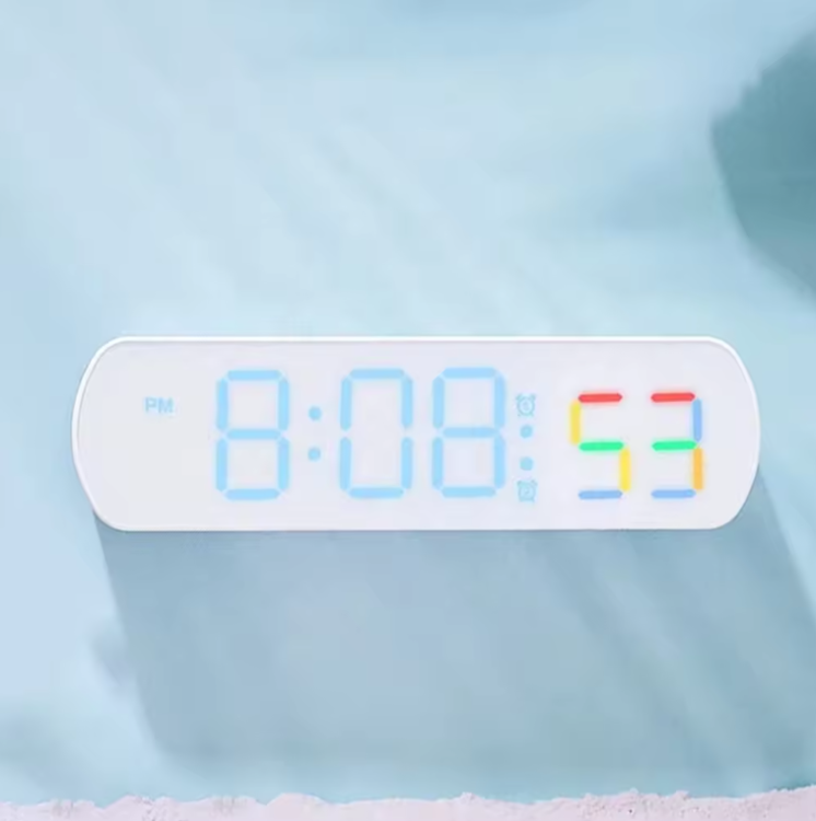 Zrzut ekranu 2024-05-24 090702.png