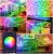 S1a49cb94fd8d43aa8d287a28bb59b1a21.jpg