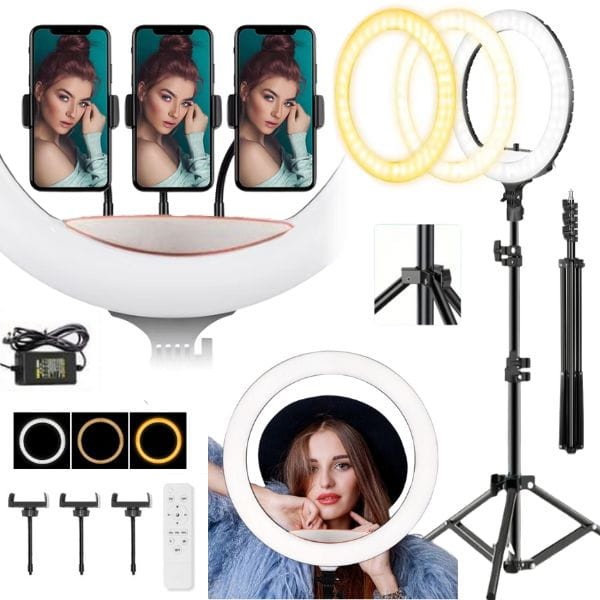 Projekt bez nazwy (5).jpg