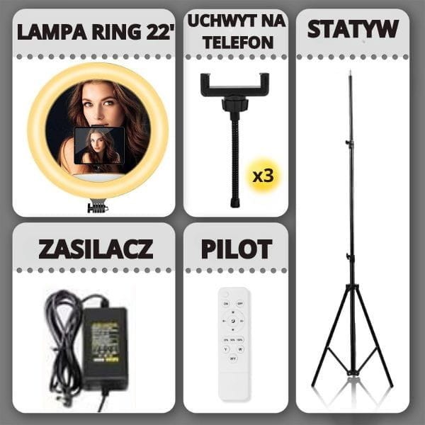 Projekt bez nazwy (6).jpg