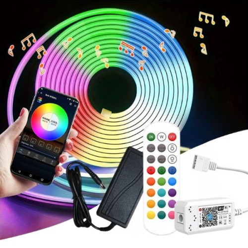 Projekt bez nazwy.jpg