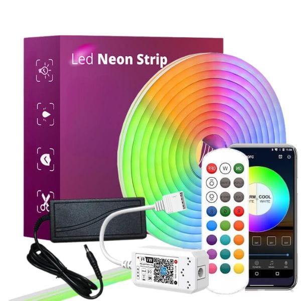 Dodaj podtytuł (1).jpg