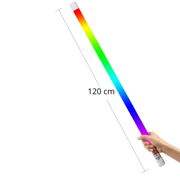 ciepły   (10).png