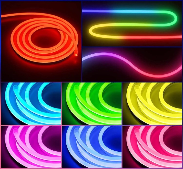 99e4e5cd4352b37e0dc16c1032cd.jpg