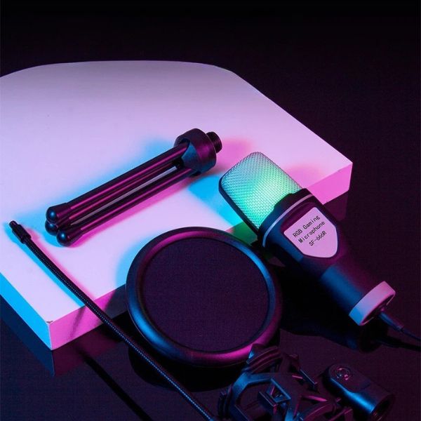 Projekt bez nazwy (1).jpg