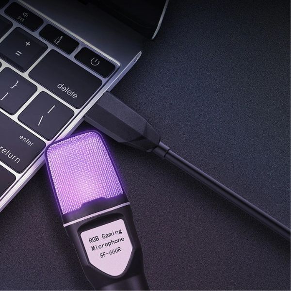 Projekt bez nazwy (4).jpg