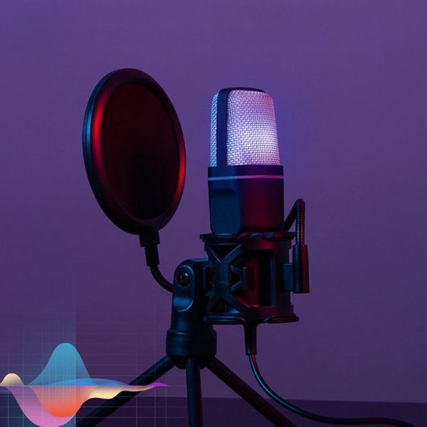 Projekt bez nazwy (5).jpg