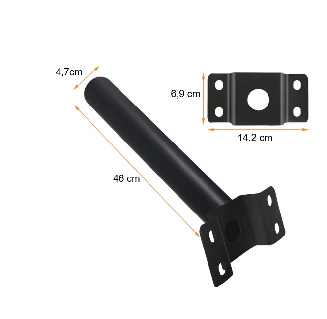 uchwyt do latarni 2.jpg