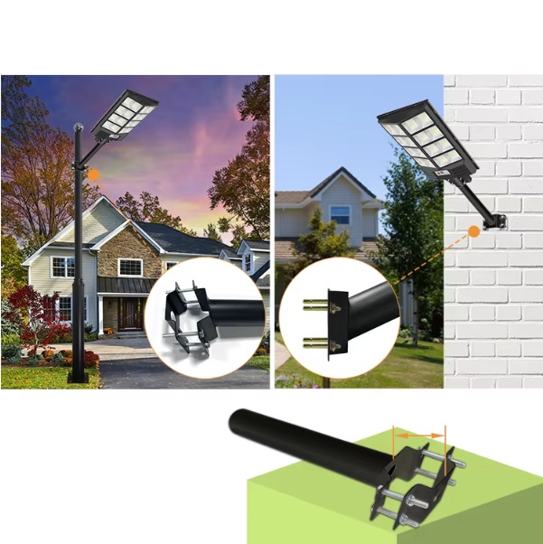 uchwyt do latarni 4.jpg