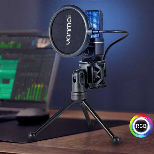 Projekt bez nazwy (1).jpg