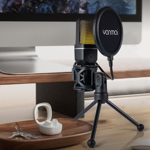 Projekt bez nazwy (3).jpg