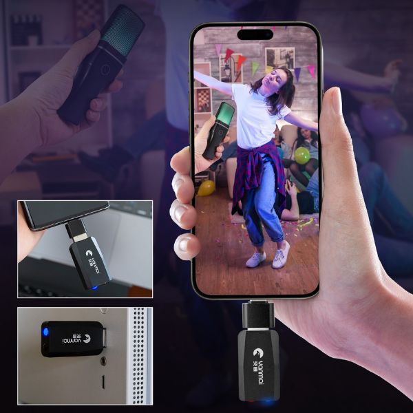 Projekt bez nazwy (7).jpg