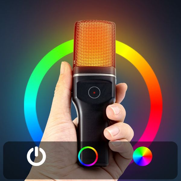 Projekt bez nazwy.jpg